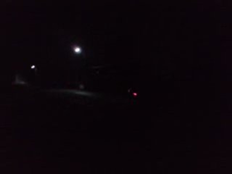 derbi acceleration bidalot passage bas