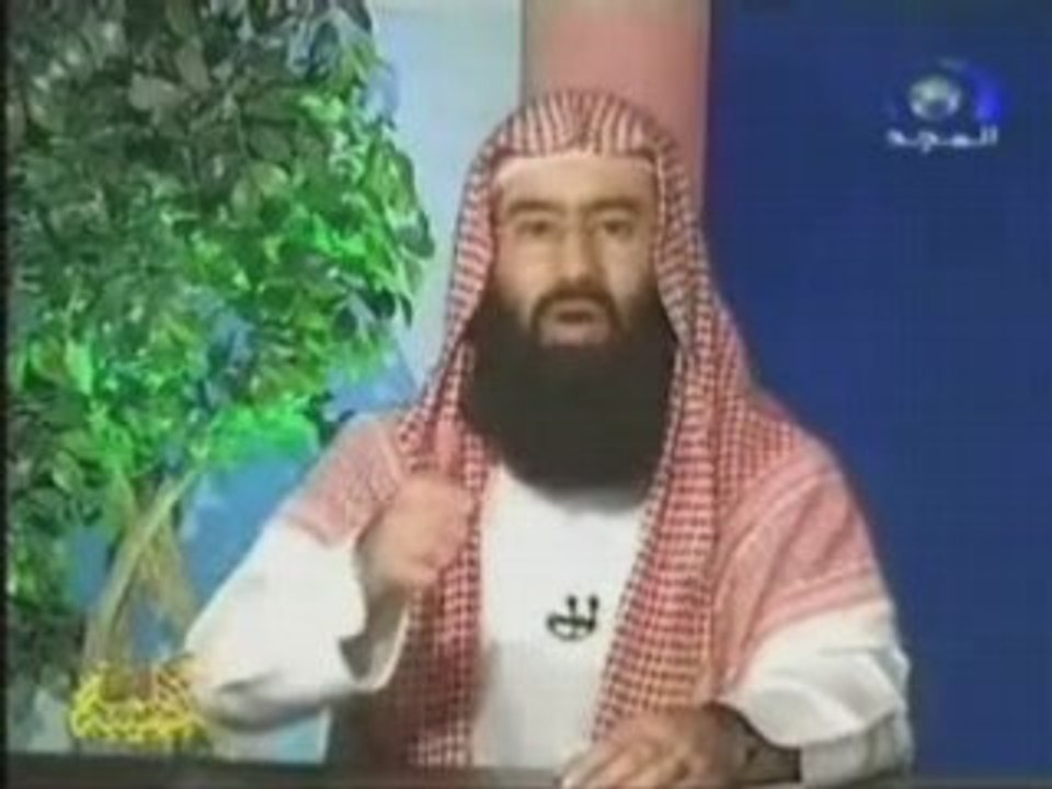 nabil el awadi, la priere, LA SALAT Partie ( 2/ 2)