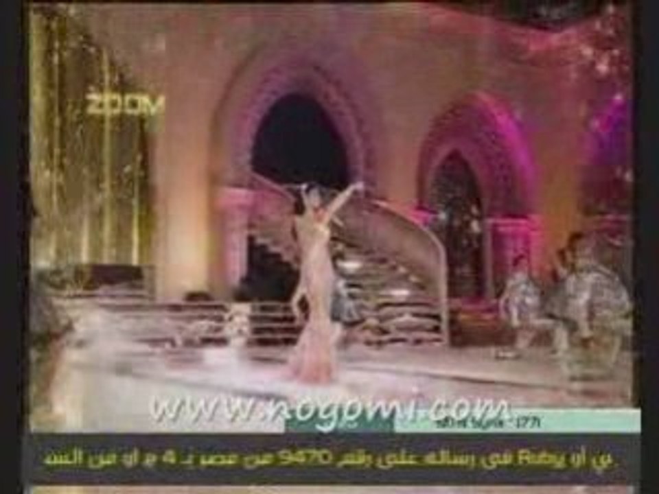 Haifa-Habibi_Ana (en Live)