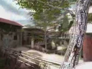 Christmas Movies - Episode2 Villa