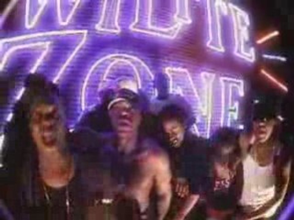 G-playaz - Sippin Lean (purple stuff)