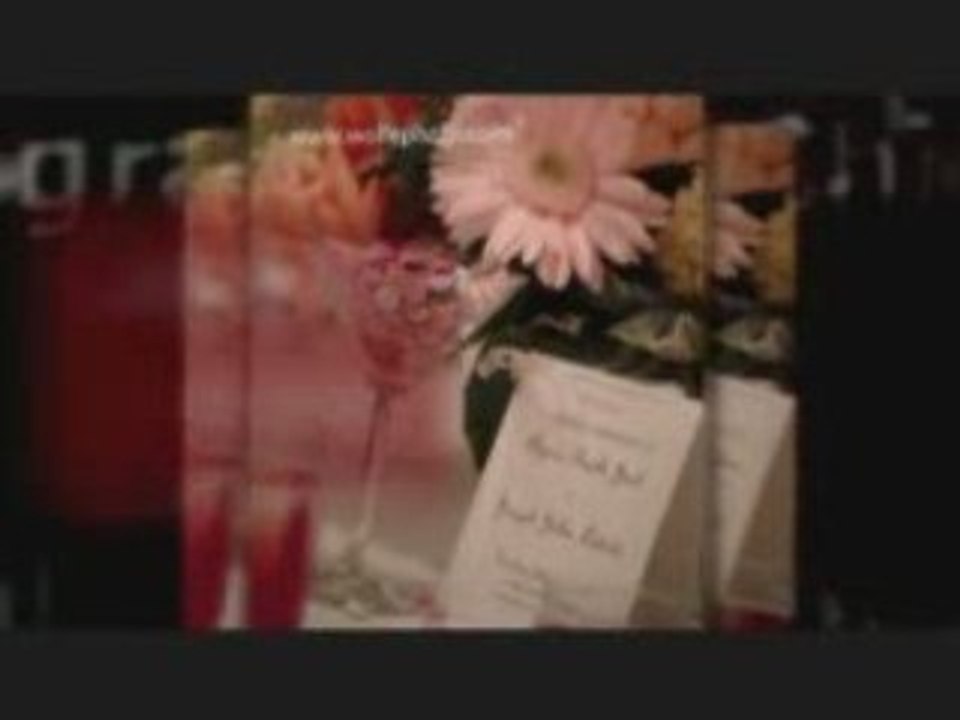 Chicago Wedding Planning