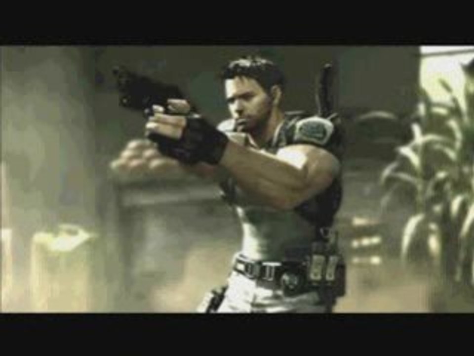 Download Xbox 360 games!