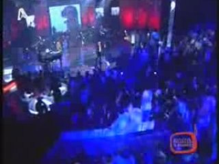 Giannis Ploutarxos - Erota mou anepanalipte