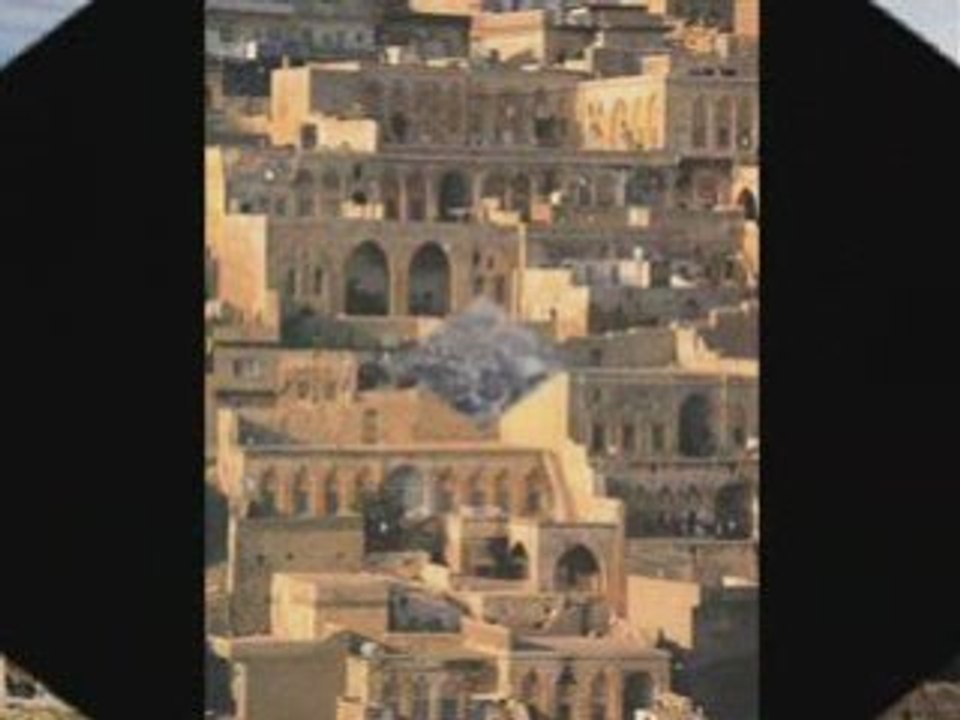 Çiçeka Ber Vi Dili