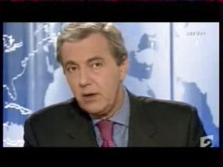 Elections 2012 : joueront-ils la carte de l'insécurité ?