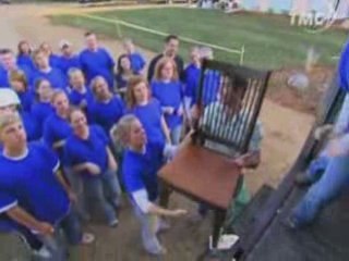 Extreme Famille Thibodeau 3 sur 4