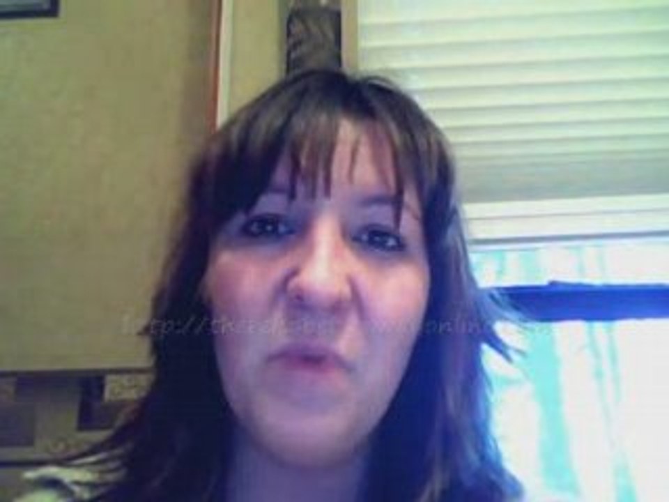 10632_420119_Stay_At_Home_Mom