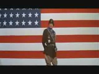 MacArthur Needs a Park! (alternate version, no sunset)