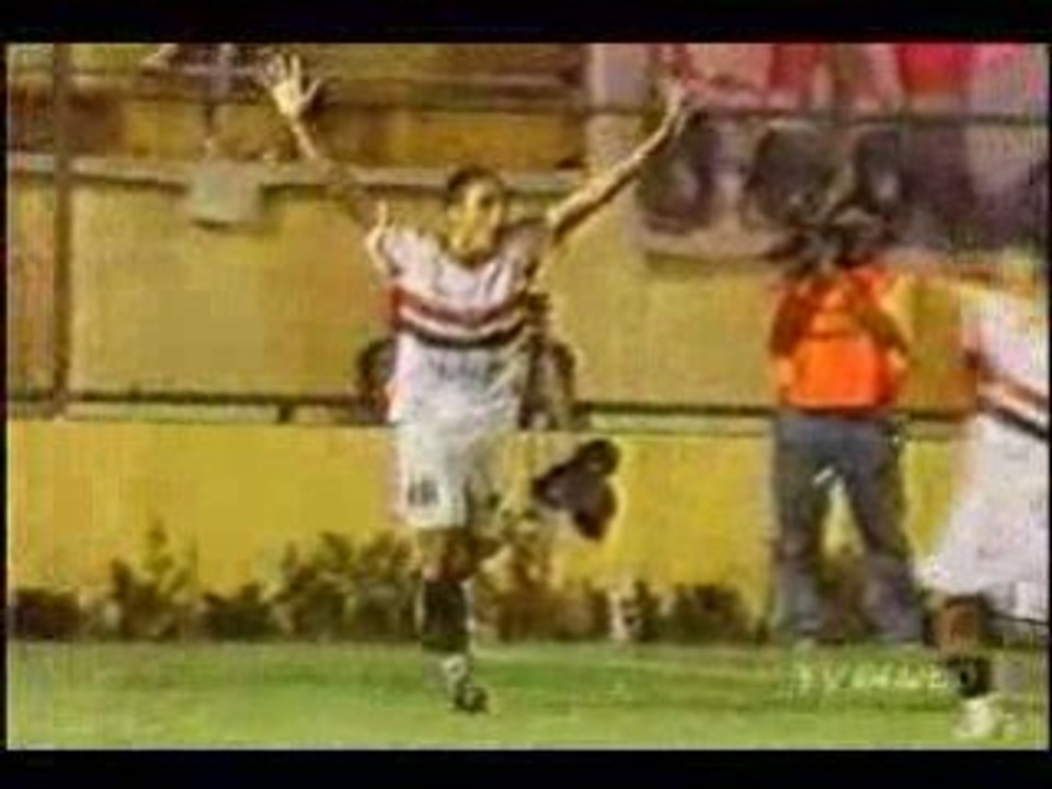 Danubio