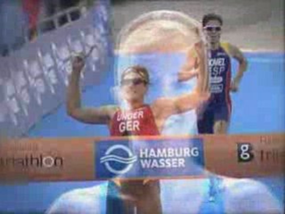 Www.triathlon.org -The Official Triathlon Resource