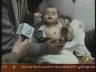 Alexandre Adler le Sanguinaire