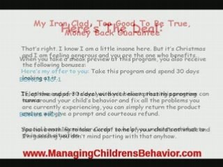 discipline children, discipline kids, disciplining kids,