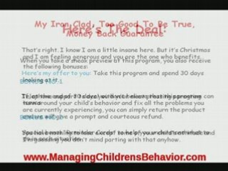 discipline children, discipline kids, disciplining kids,