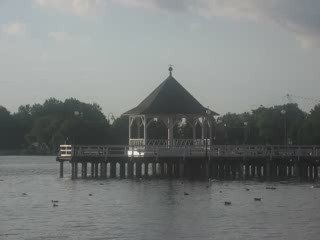 Francesco Napoli - Leila