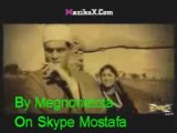 هانى شاكر . انت السبب By Megnonetota  On Skype Mostafa