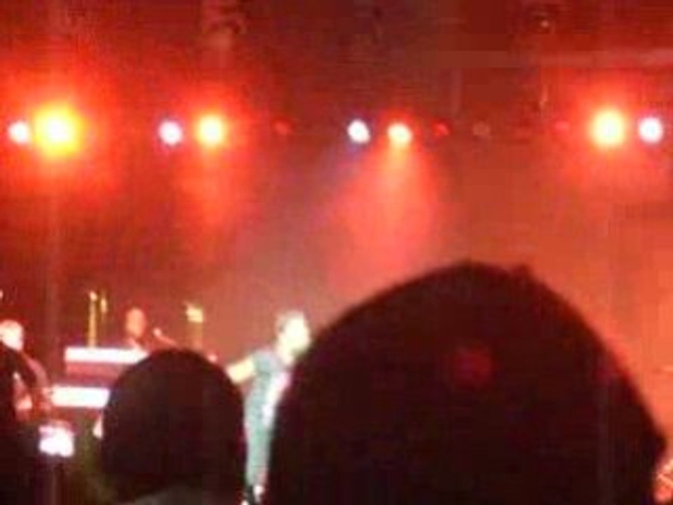 Video estelle