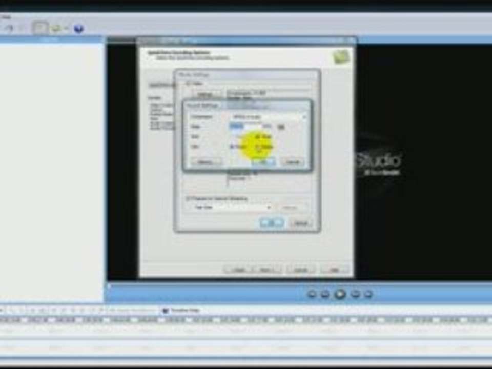 Alex Jeffreys Coaching Program - How To Use Camtasia ...