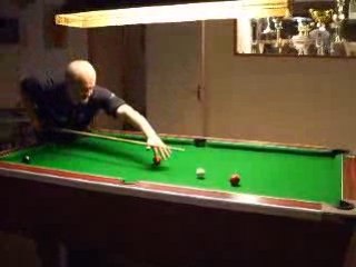 coupe de france 3eme tour nalliers