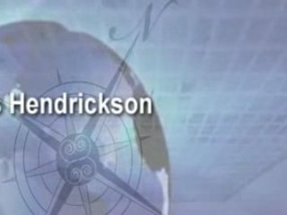 Debt Counseling in San Diego by Chris Hendrickson