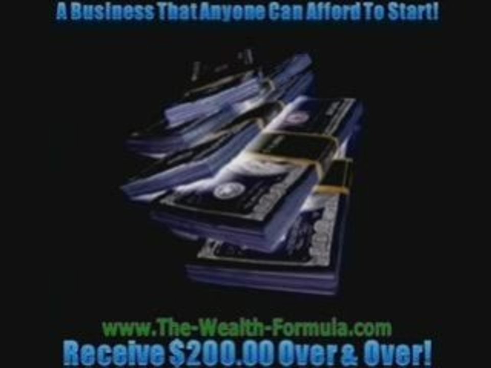 IPC Program - What Is It?  Overview Part 3 (IPC Program)