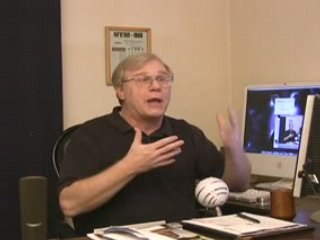 Should Cell Phones in Cars be Banned?  -FrugalTech