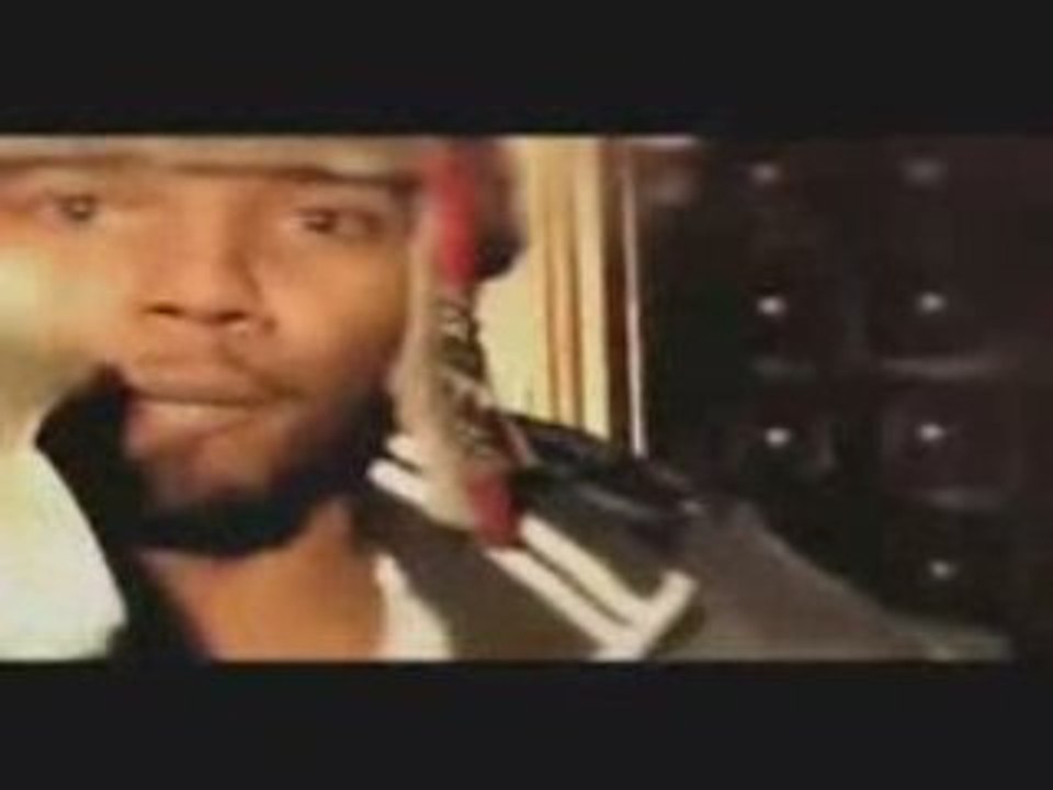 N'DAL Skull Gang Feat Juelz  Un Kasa & Richmo - Aggy  NEW