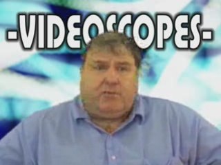 Russell Grant Video Horoscope Virgo January Friday 16th
