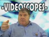 Russell Grant Video Horoscope Capricorn January Friday 16th