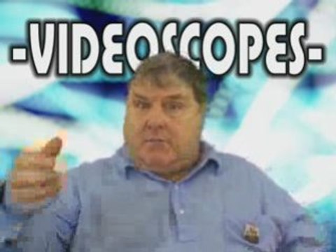 Russell Grant Video Horoscope Capricorn January Friday 16th