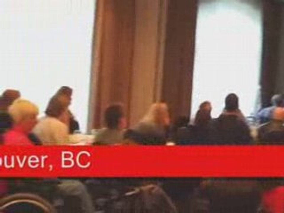 Dead Reconditioned Wheelchair Battery Swap Club Announced