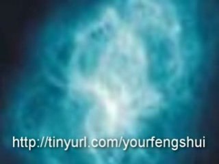 My Feng shui color for - myfengshuimind.com