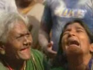 AJITH TRISHA KEEREE DOM 004