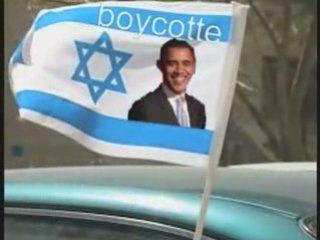 Les personnes a boycotter par microcosme0