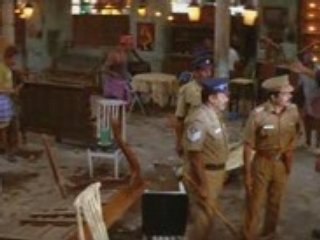 AJITH TRISHA KEEREE DOM 006