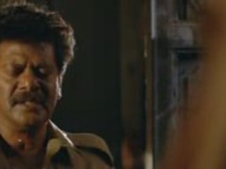 AJITH TRISHA KEEREE DOM 007