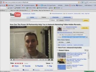 Do You Know How To Make Your YouTube Videos AutoPlay?