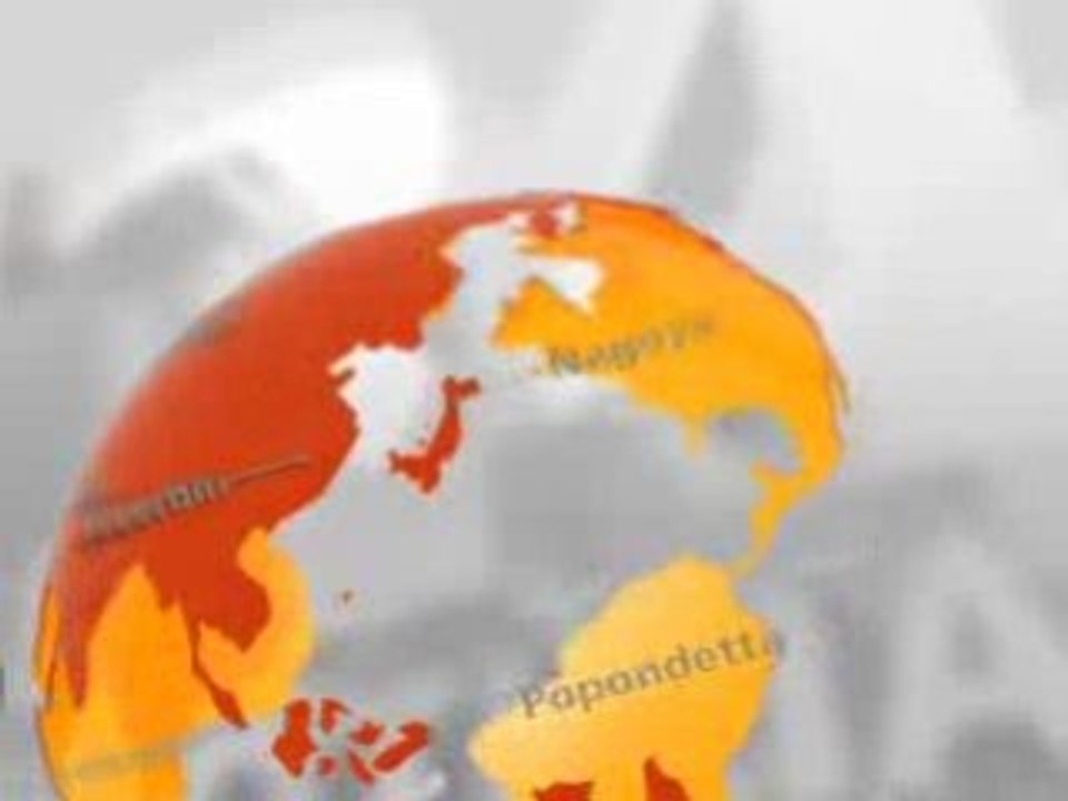 RCN NEWS 24 LATINOAMERICA