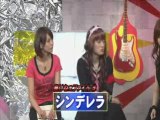 Niigaki-Tanaka-JunJun - mashup! MUSIO (2008-04-13)
