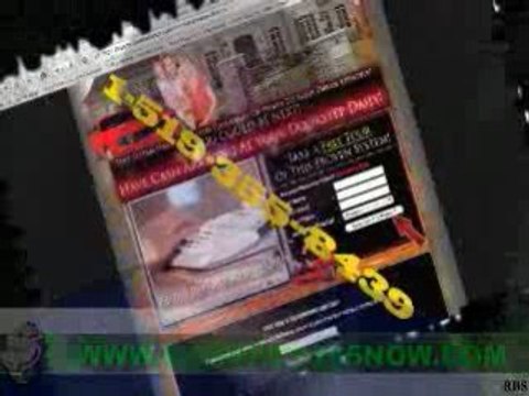 Cash Gifting The Peoples Program Way