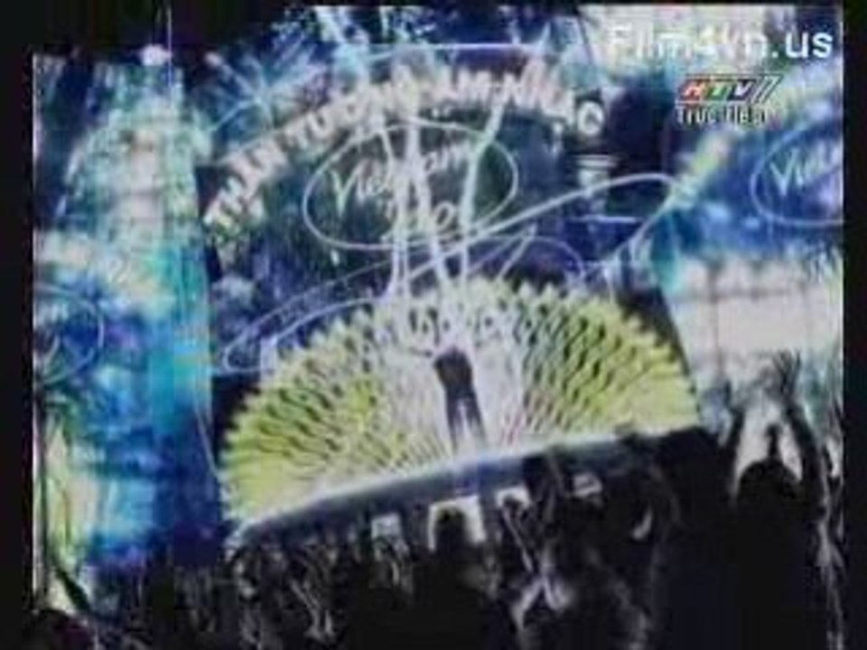 Film4vn.us-VNIdol2008-S20b.00