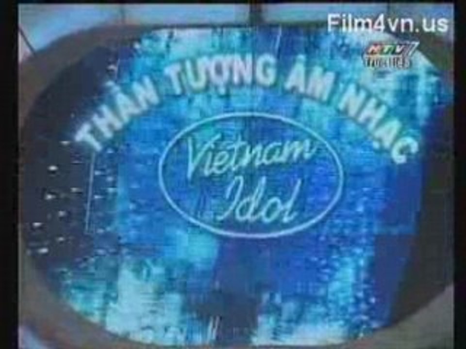 Film4vn.us-VNIdol2008-S20b.01