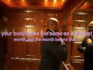 High Intensity Training Including Legworkout