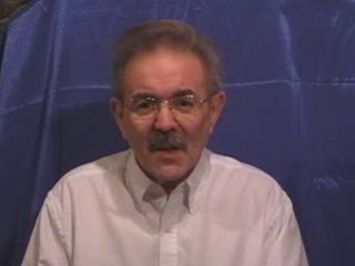 " advertise in coldwater Michigan the most effective way"