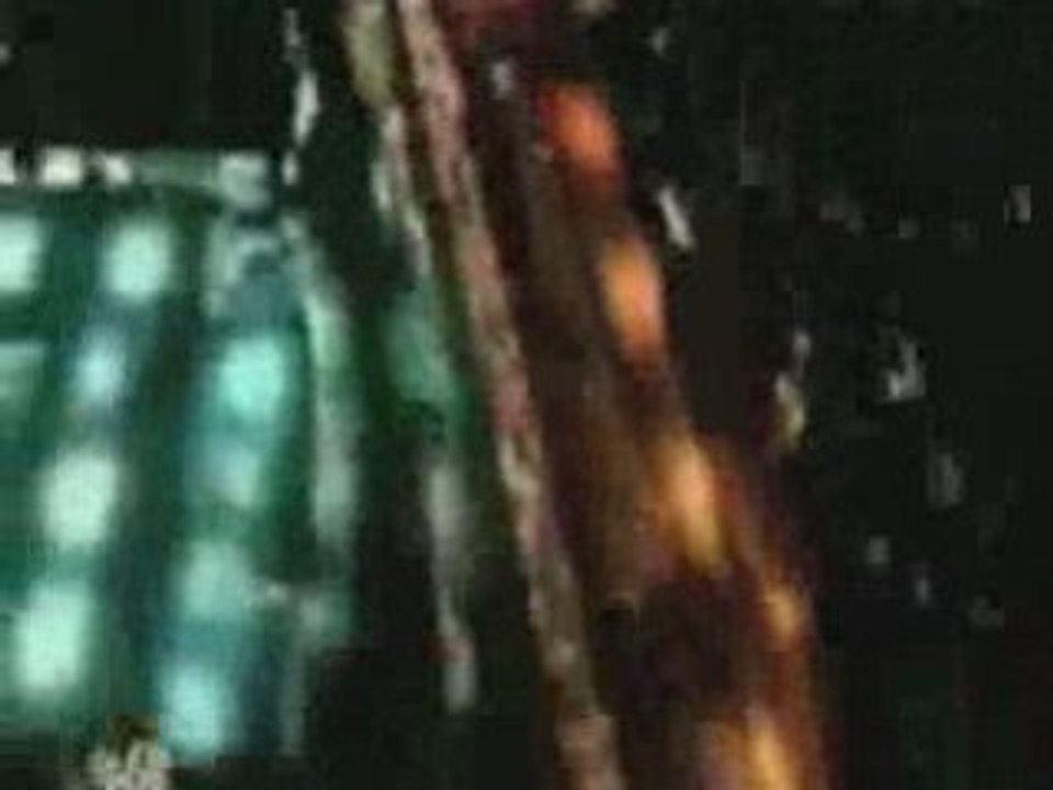 RSDTrailer
