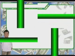 Work At Home - An Internet Marketer’s Dream