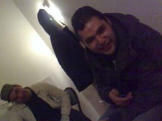 16012009055 t(r(