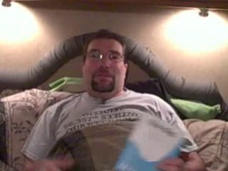 Must Reads For Your MLM Mindset!