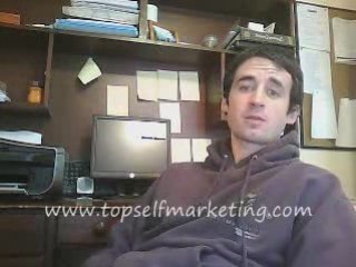 Magnetic Sponsoring Lead Generation System 50-100Leads a Day