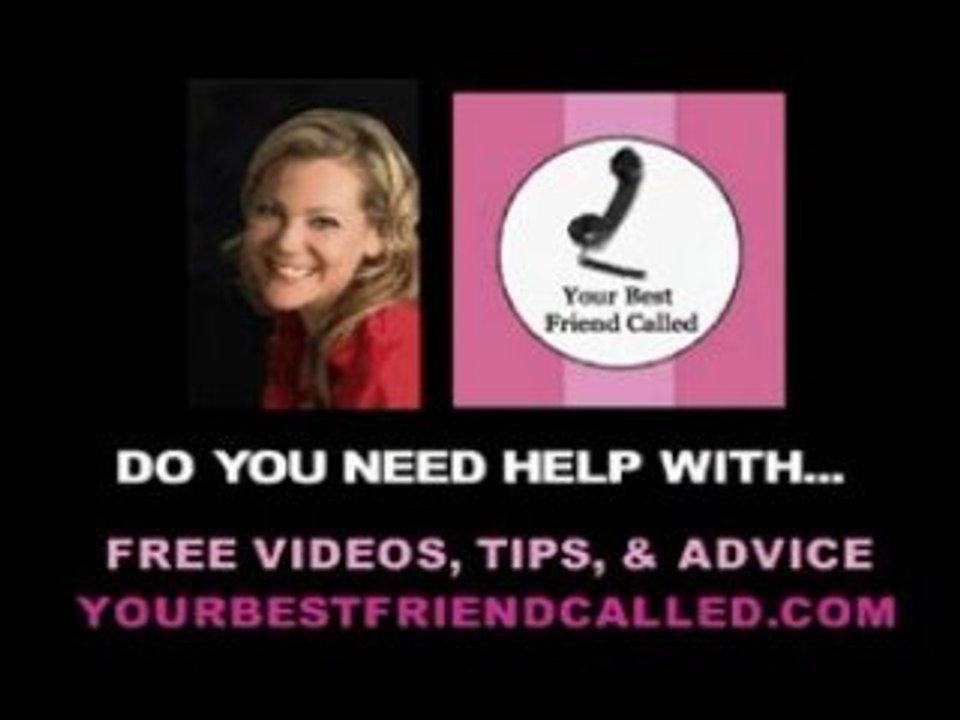 Personal Development Coaching Products Workshops and Courses